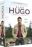 DVD Alex Hugo - L\'intégrale de la saison 11