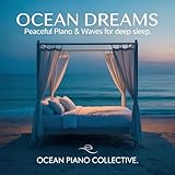 Break the Chain Productions