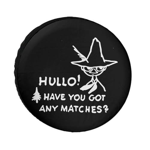 �^�C���J�o�[ �X�i�t�L�� �^�C���ۊǃJ�o�[ �^�C�����[�� �X�y�A�^�C���J�o�[ �^�C���� �h���h�o ����h�~ ���Ă��~ �y������ �ėp ��t�ȒP �J�[�p�i 13/15/16/17/18�C���`