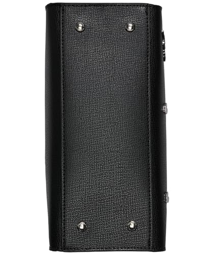 Image of KARL LAGERFELD Women's Maybelle Pins Satchel