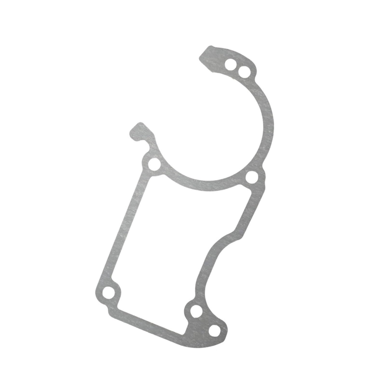 Kit de joint de carter pour MS260 MS240 026 024 de rechange pour tronçonneuse