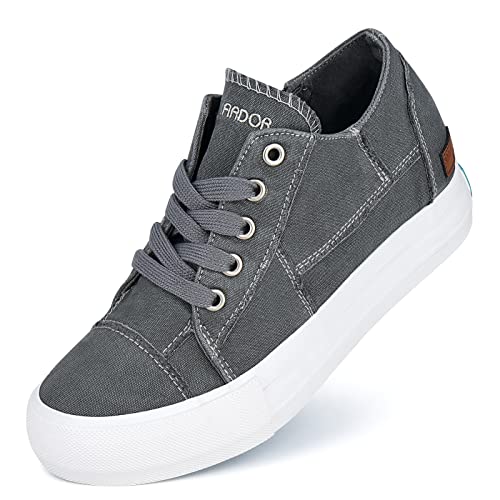 [JENN ARDOR] Xj[J[ fB[X 6CM lC LO XPb`[Y ͂  r h y ʋC ₷ JWAV[Y t@bV C\[ ~ ʋ ʊw 풅p 23.0cm-25.0