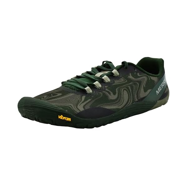 Merrell Men's Vapor Glove 4