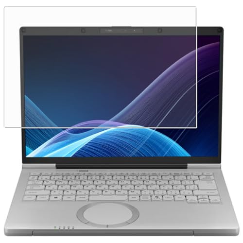 ClearView Panasonic Letfs note FC6 2025Nf 14C`p t ی tB AR/}bg nCubh @\ ˒ጸ {