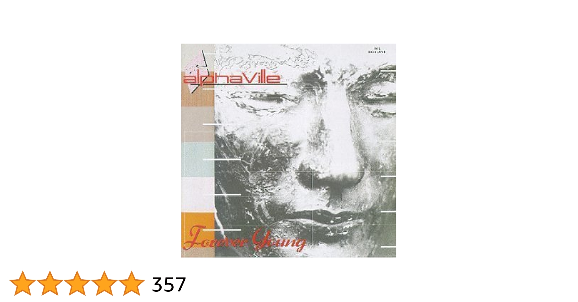 【CD】youngforever 81trlH1kiWL._UF350,350_QL80_.jpg