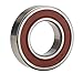 NTN SMALL SIZE BALL BRG (6206LU/L627)