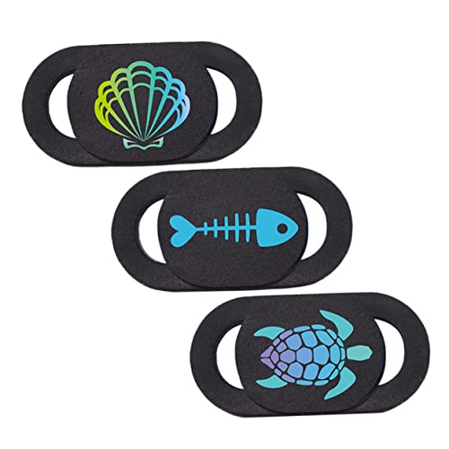 Homoyoyo 3�� �J�����J�o�[ �g�b�v �E�F�u�J���� �u���b�J�[ �J�����V�[���h�J�o�[ �R���s���[�^�[ �J���� �J�o�[ �X���C�h Abs �X���C�h�V���[ �X���C�_�[ �g�ѓd�b