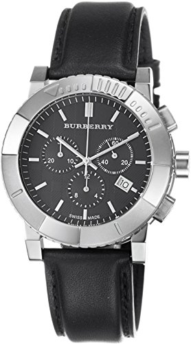 Burberry BU2306 Burberry BU2306