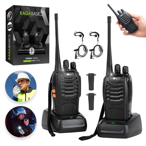 Bocinas, Wireless Imagen adicional