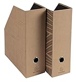 revistero de madera ikea Eterneco es una gama revolucionaria fabricada con una nueva tarjeta de aspecto muy natural y procedente de materiales vegetales: pasta de madera y aceite vegetal.