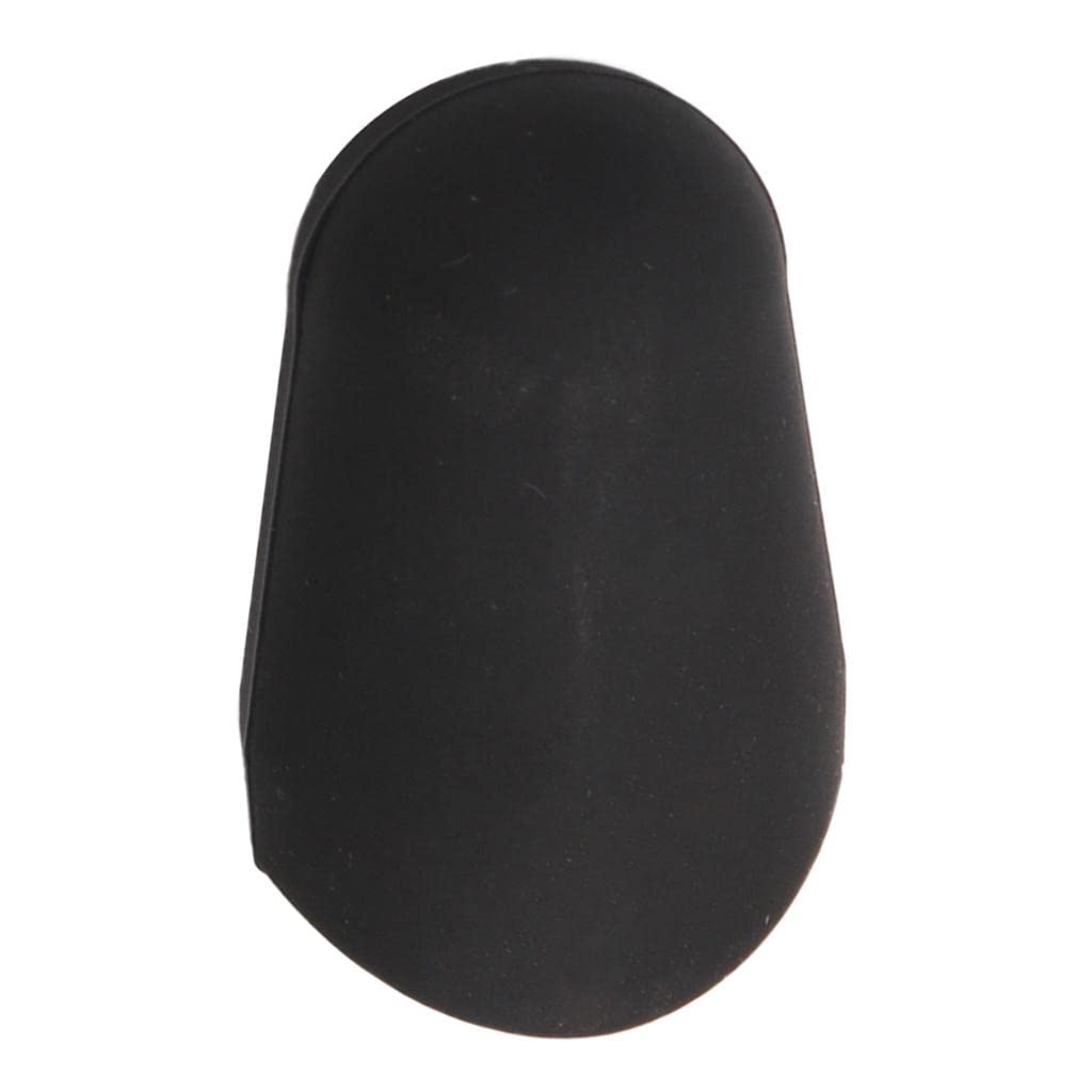Saxophone Clarinet Mouthpiece Cap Cover Protector Soprano Alto Tenor Sax S-image-22