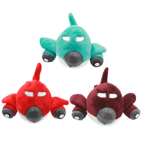 MERRYHAPY 3 ybĝ ẑ  L[z_[킢 ̎ ʂ ô ̔s@ ybg̉̂ 