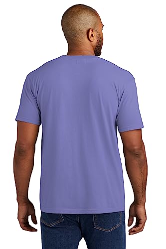 Image of Comfort Colors Mens 6030cc
