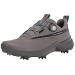 ECCO-Mens-Biomg5-1523-Golf-Shoe
