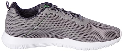 Image of Reebok Mens Glide Ride M Running Shoe