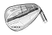 Cleveland Golf CBX 2 Wedge, 52 degrees Right Hand, Steel, Tour Satin, Large