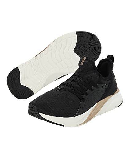 Image of PUMA Women's Softride Sophia Running Shoe