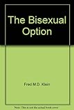 The Bisexual Option