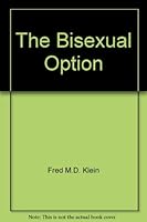 The Bisexual Option 0425044262 Book Cover