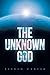 The Unknown God