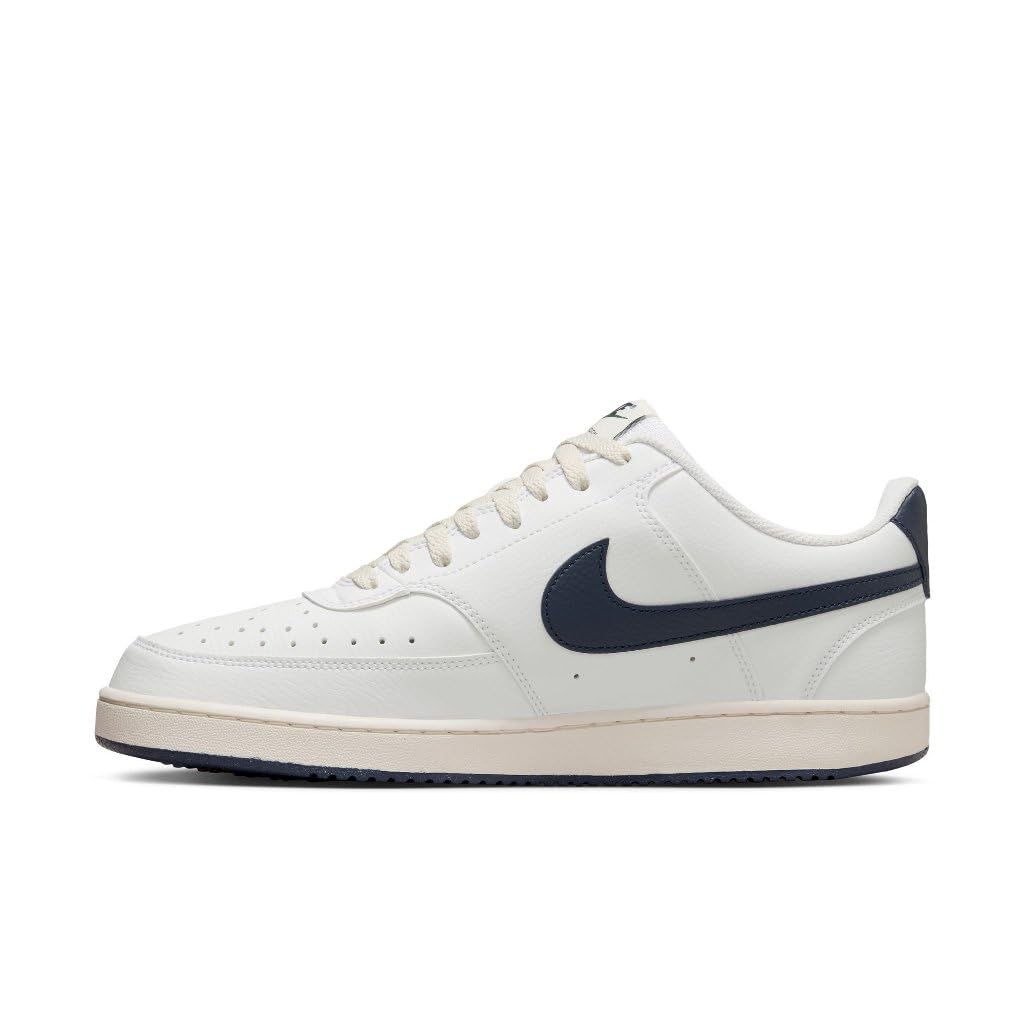 NIKE - Court Vision Lo para: HOMBRE