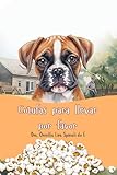 favorisca i sentimenti testo youtube  Cotufas para llevar por favor (Spanish Edition)