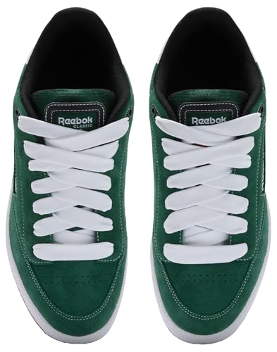 Baskets Reebok Club C Bulc Cln pour Homme - vue 8