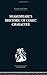 Produktbild Shakespeare's Rhetoric Of Comic Character (Routledge Library Editions: Shakespeare)