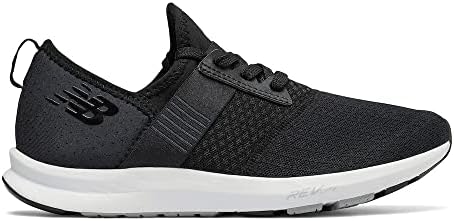 FuelCore Nergize V1 Sneaker 