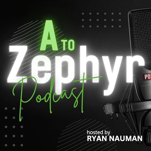 The Power of Personalization in Wealth Transfer