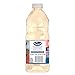 Ocean Spray® White Cranberry Juice Drink, 64 Fl Oz Bottle (Pack of 1)
