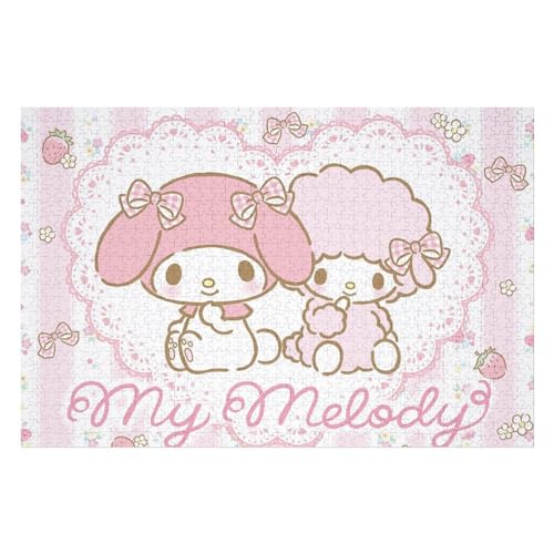 }CfB WO\[pY q lp  ]Jmbߋ qp pY S pY LN^[ a v[g 1000s[X