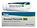 Perrigo 5 Percent Benzoyl Peroxide Acne Treatment Gel 60gm Tube by Perrigo