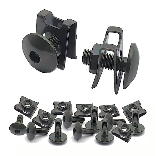 モーティブ カバートリボルト 15ポンド プラグ済 MOTIV COVERT