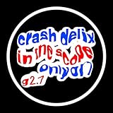 2196585 Records DK