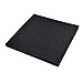CKDFK Bio Filter Foam Sponges,20
