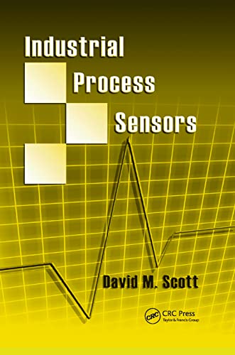 9780367388348 Industrial Process Sensors