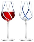 juwel rio 450 led aquarium REGALO PRONTO: una scelta regalo premurosa per gli appassionati di vino, perfetta per inaugurazioni di case, matrimoni e anniversari.