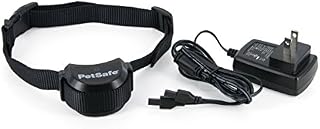 PetSafe Stay and Play Wireless Collar