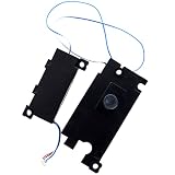 Głośnik do laptopa Lenovo ThinkPad T570 P51S 01ER048 023.400A4.0001 Nowość