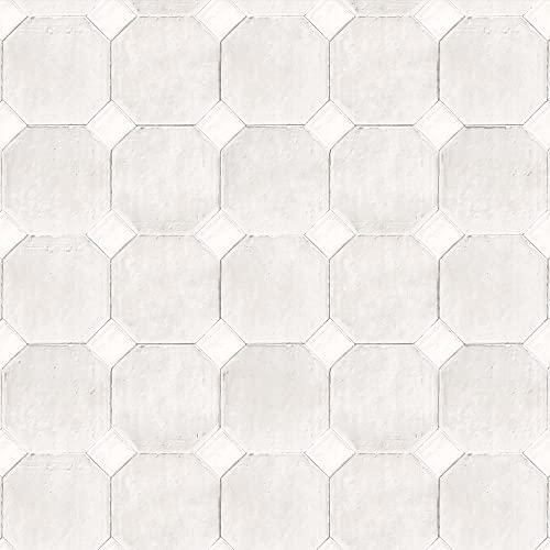 ǎ{ ͂  CN tAV[g ^C _C  zCg DF O[ A4TCY F{ nbe~[ tA h CNV[g   Lb` gCy󒍐YiELZsz