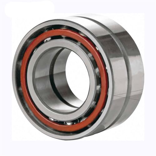 EMVIXTGLK 1�y�A 7002 7002C 7002C-P4-DT 7002C/P4DT 15x32x9 �A���M�����R���^�N�g�x�A�����O �X�s���h���x�A�����O