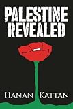 Palestine Revealed