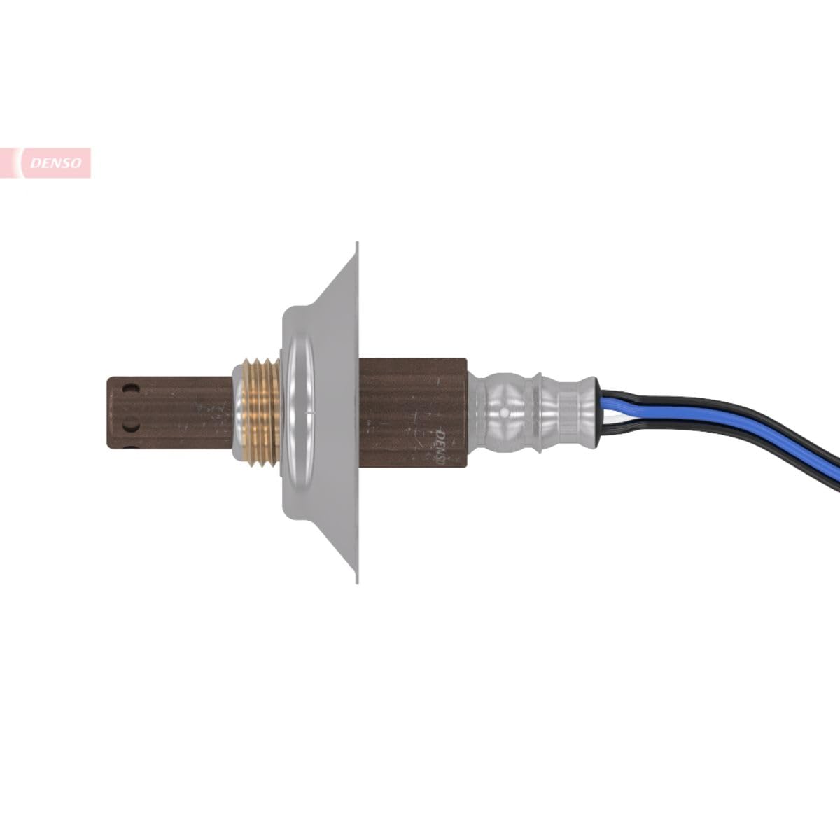DENSO DOX-0518 Lambdasonde