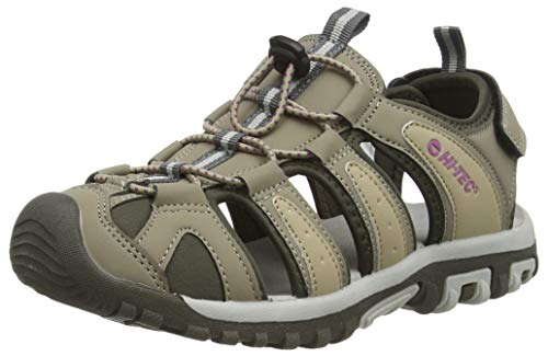 dunes sport shoes memory foam