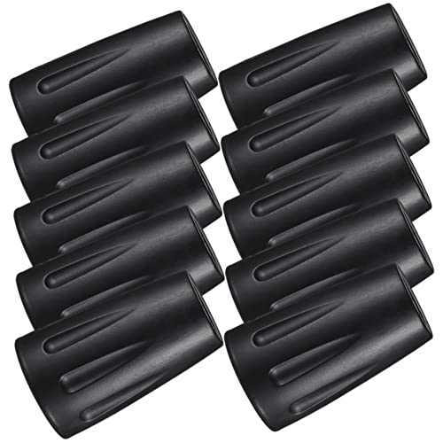 Trekking accessoires avec pointe antidérapante pour bâton de marche - 4
