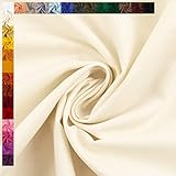 nesselstoff günstig Zertifizierung: STANDARD 100 by OEKO-TEX