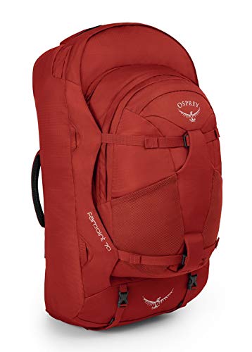 Osprey Farpoint 70 Men's Travel Backpack