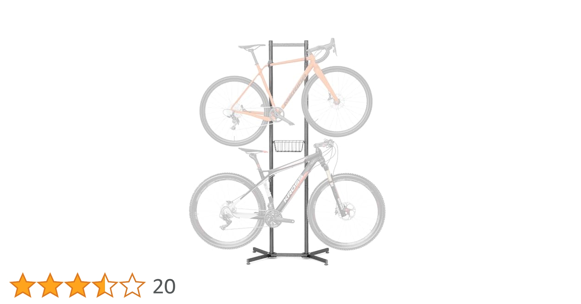 ディスプレイスタンド JDS2 自転車 71wWuKrWFFL._UF1000,1000_QL80_.jpg