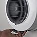 Cata GS 600 - Extractor de humos para cocinas, Extractor de cocina...